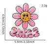 Pink-8