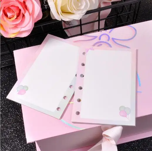 filler paper (20).jpg