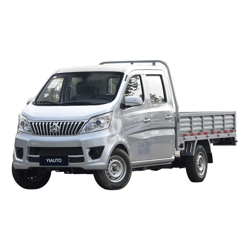 New 2021 Model Maxus Chinese Brand Truck Carrier New Energy Vehicles ...