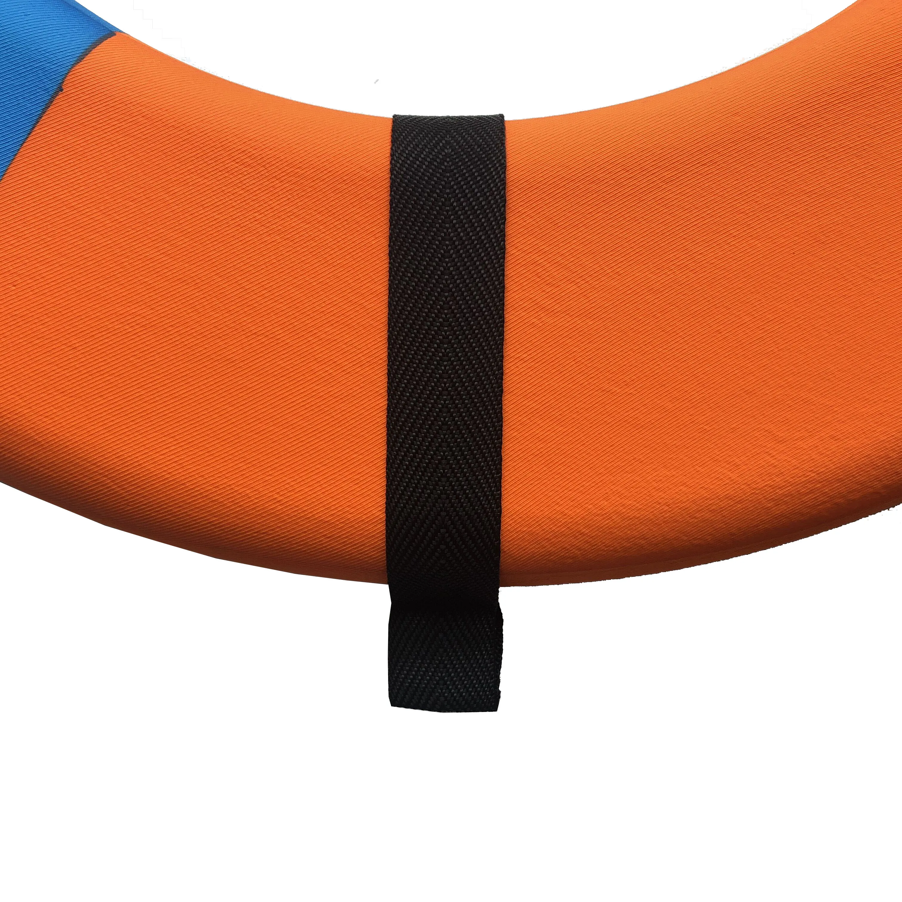 Спасательный буй на заказ EVA, спасательное кольцо, морской спасательный буй