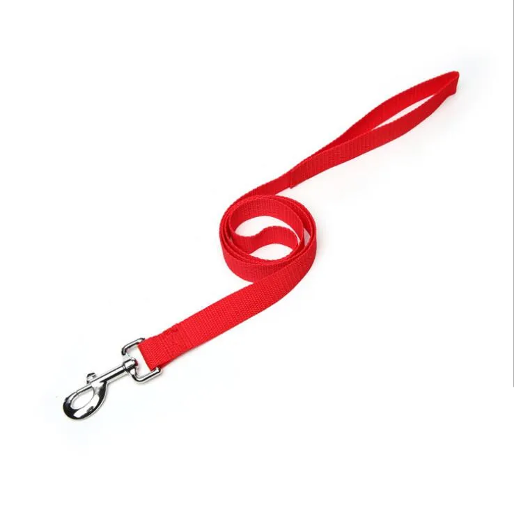 cheap leashes
