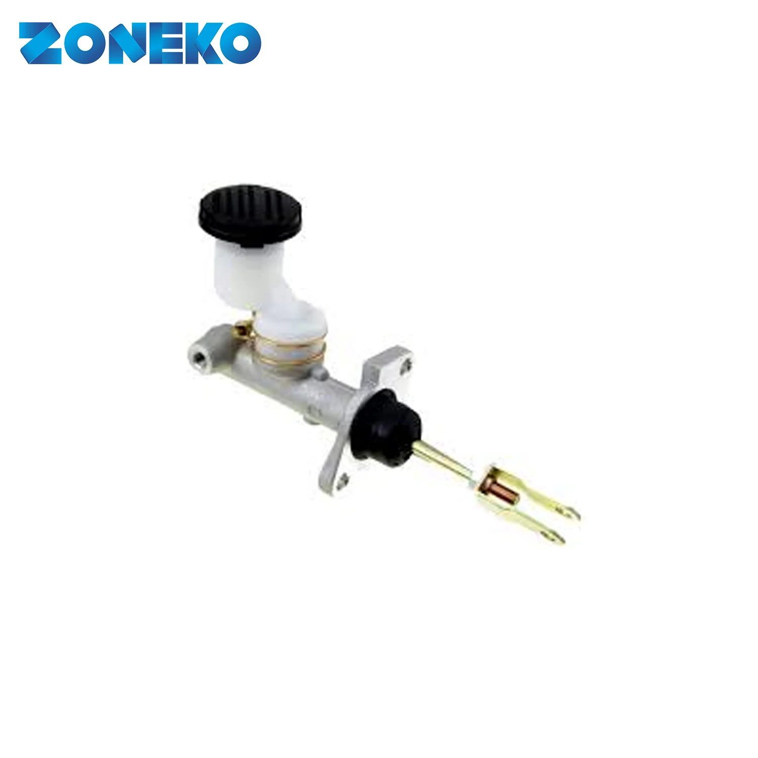 なの CYLINDER ASSY-CLUTCH MASTER 30610JR80A | Nissan Parts | PartSouq