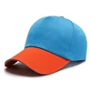 Blue+orange
