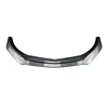 Aspect carbone