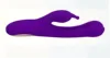 Morado