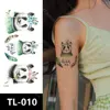 TL-010