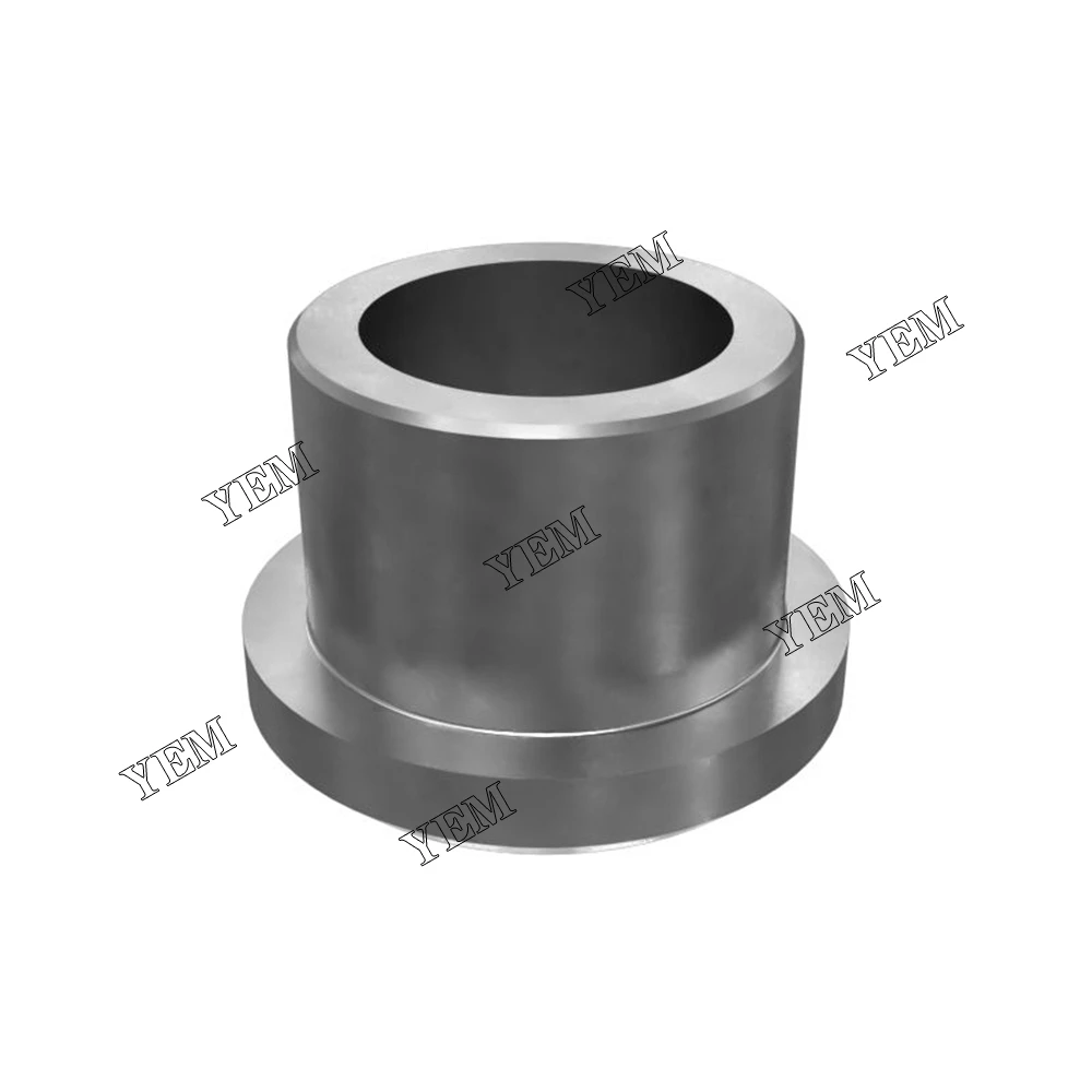 FLANGE 451-7052 for Caterpillar Replacement Engine Parts 2