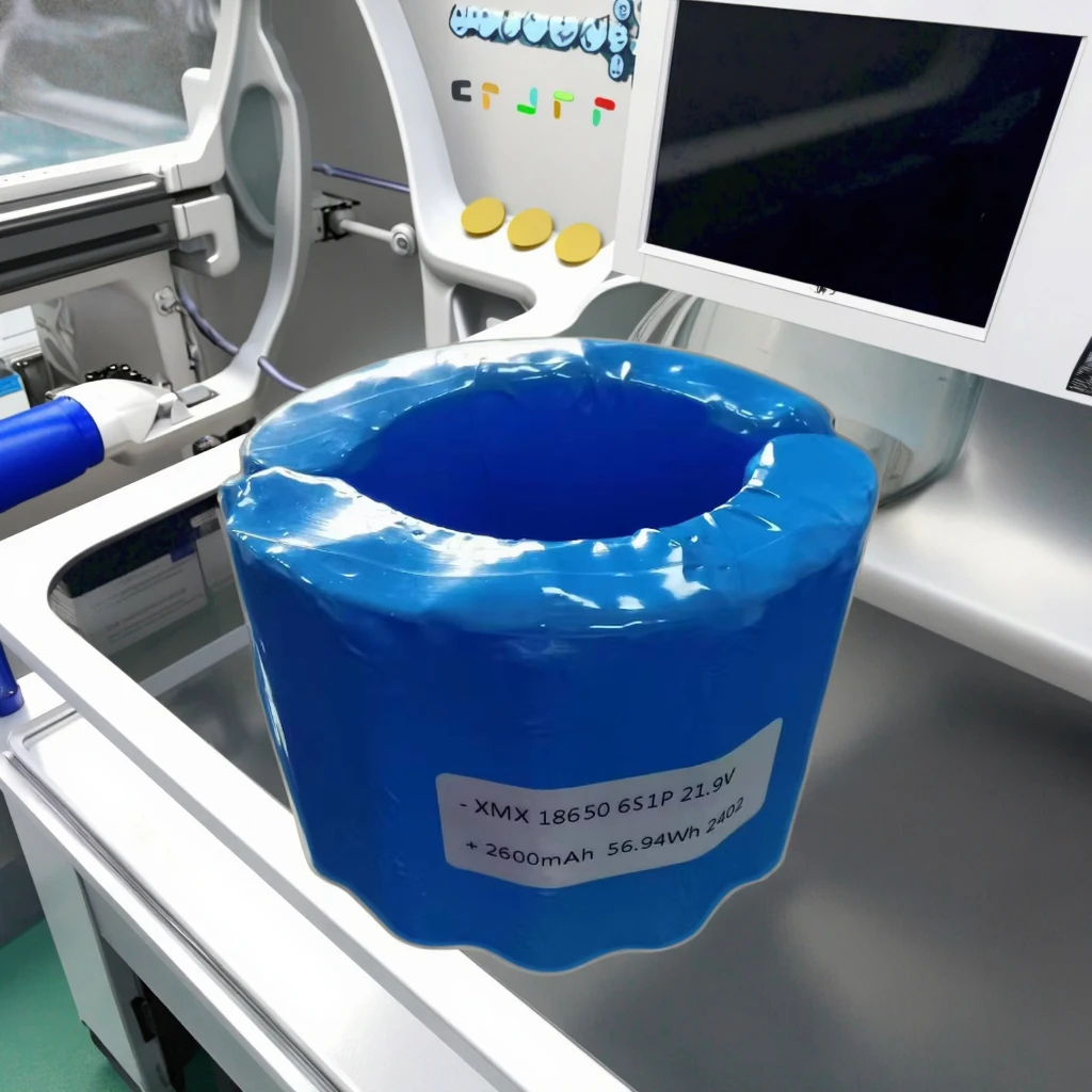 H977c141754c94738ae70f8a315f16496B