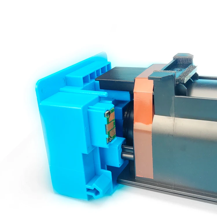 コニカミノルタbizhub C452 C552C652カラートナー詰め替え用トナー