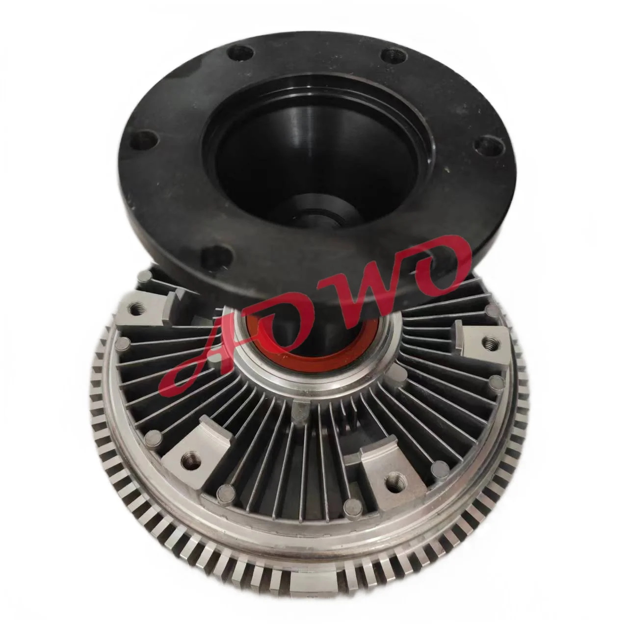 1349551 FAN CLUTCH