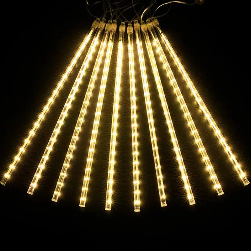 画材 Meteor Shower 画材 Meteor Shower 画材 Meteor Shower Meteor