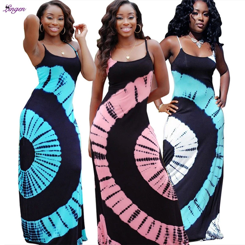 wholesale beach dresses