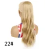 22#