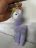 Púrpura