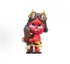 เครื่องดู CRYBABY