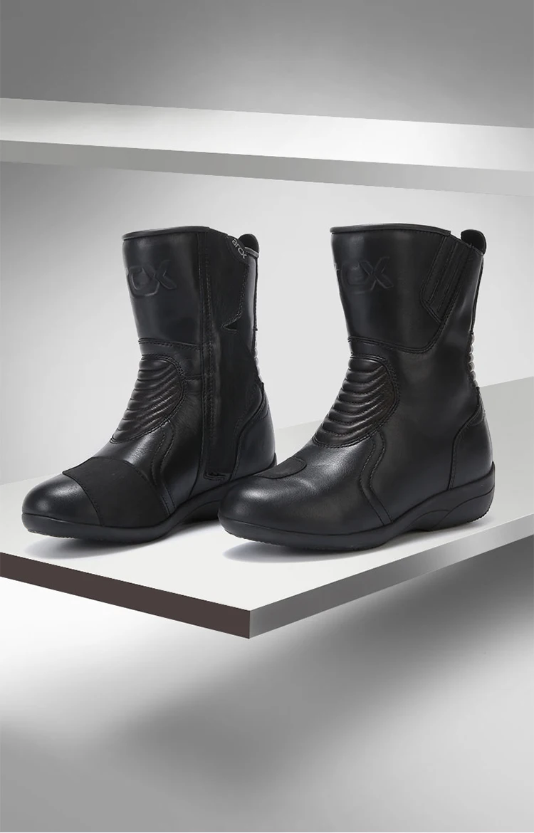 motorcycle boots-7.jpg