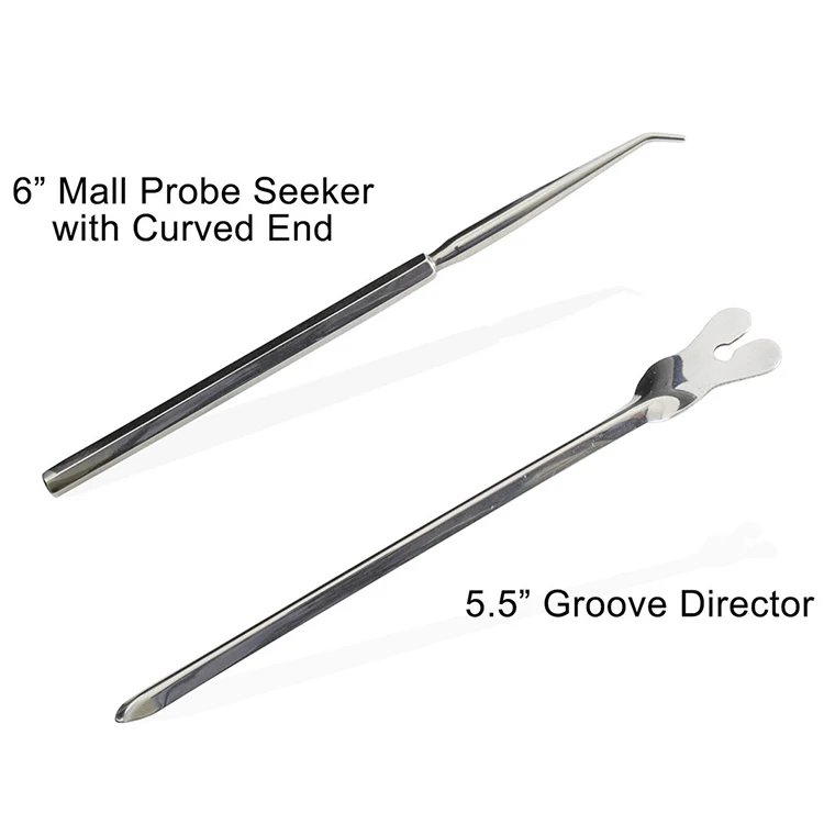 suture practice kit (4).jpg
