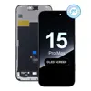 สำหรับ iPhone 15 Pro Max