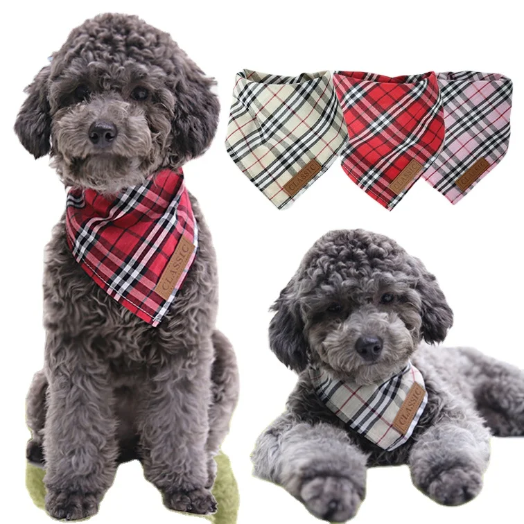 Wholesale GMTPET Pet Factory Designing Pet Clothing New Product