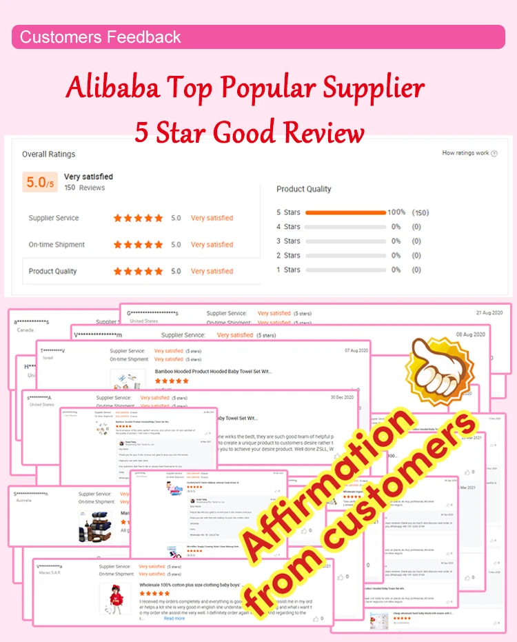 Cute Women Bath Towel Dress Skirt Bow Wrapped Chest Towel Hairband Suit