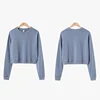 Light grayish blue