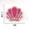 concha roja455