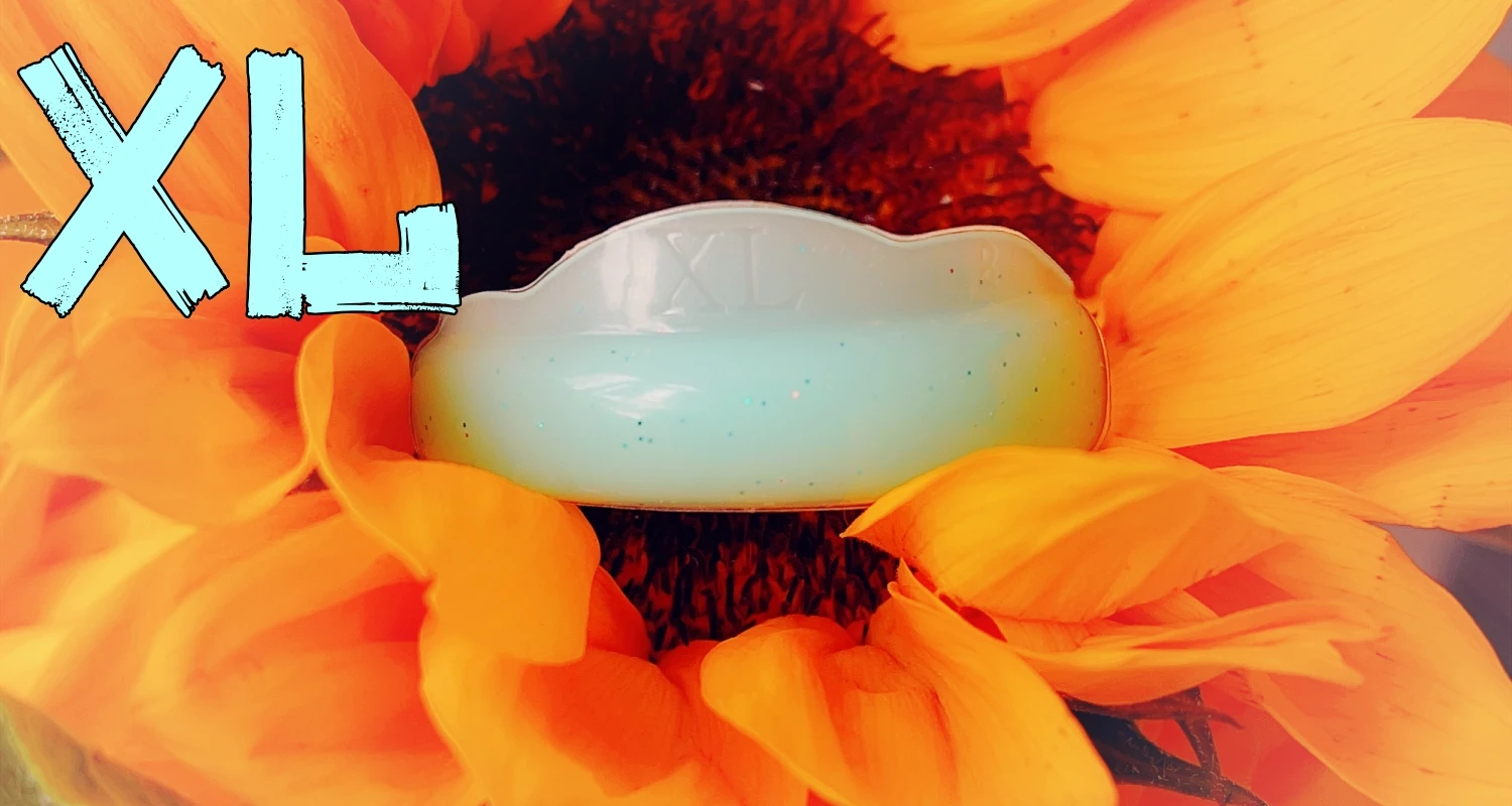 Lash Lift Shields Self Sticky Eyelash Lifting Pad Glueless Silicone