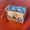 Boîte de boosters Pokémon