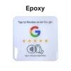 อีพ็อกซี่+NFC