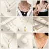 Necklace 1 to 9