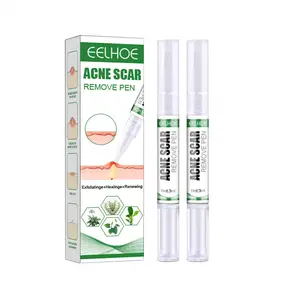 Acne Treatment Serum Acne Remove Pen