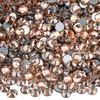 P394 Champagne Satin