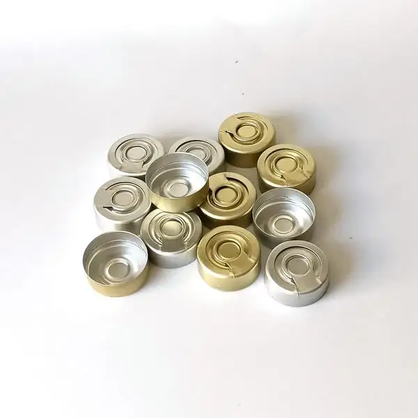 Aluminum cap-3.jpg
