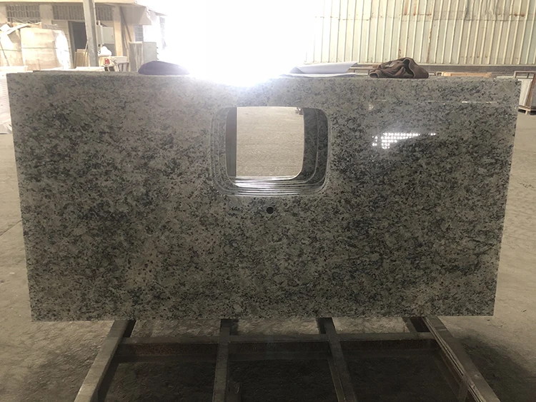 37x25 Inch Bathroom Vanity Top Granite Price