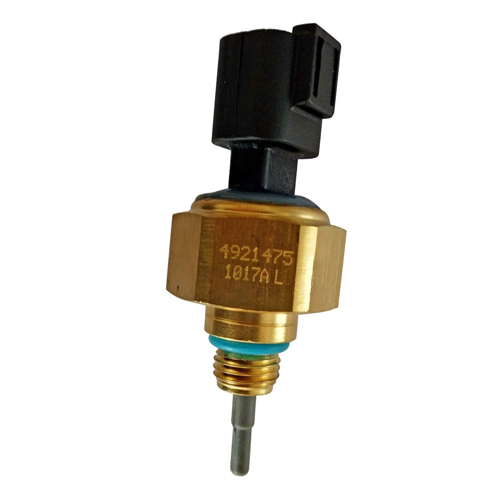 IZUMI Oil Pressure Switch for ISX15 4921475 Diesel Engine Parts