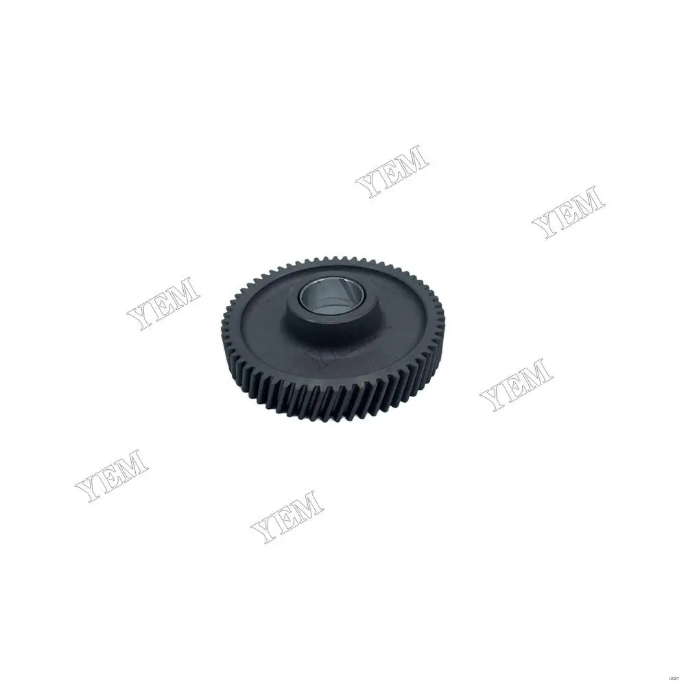 High-Performance D1005 Idler Gear 16271-24012 for Kubota
