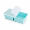 Light Aqua