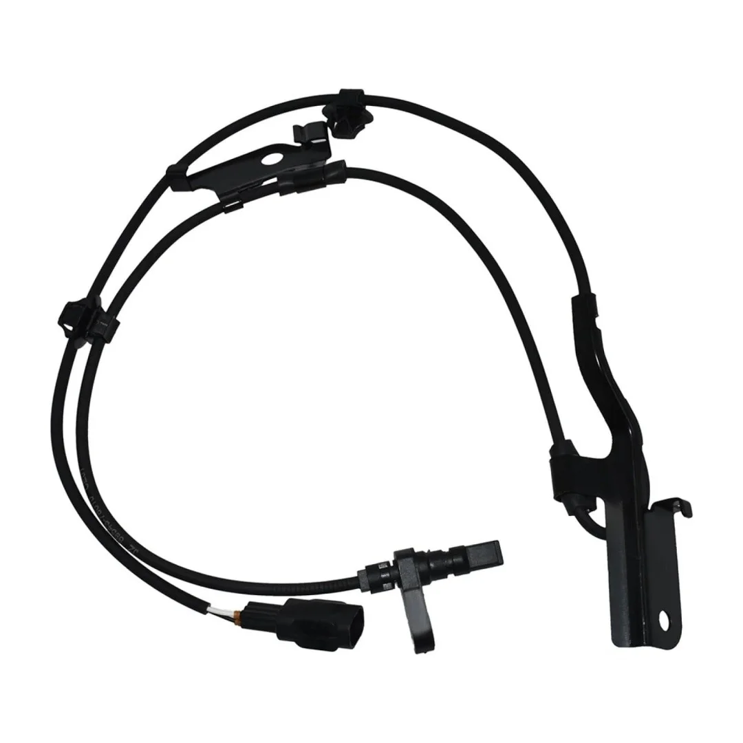 abs-wheel-speed-sensor-lexus-89543-78010-8954378010-1