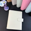 Beige Pebble Cover