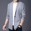 8388-Gray