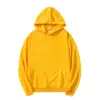 Jaune polyester