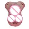 skin color product,without belt