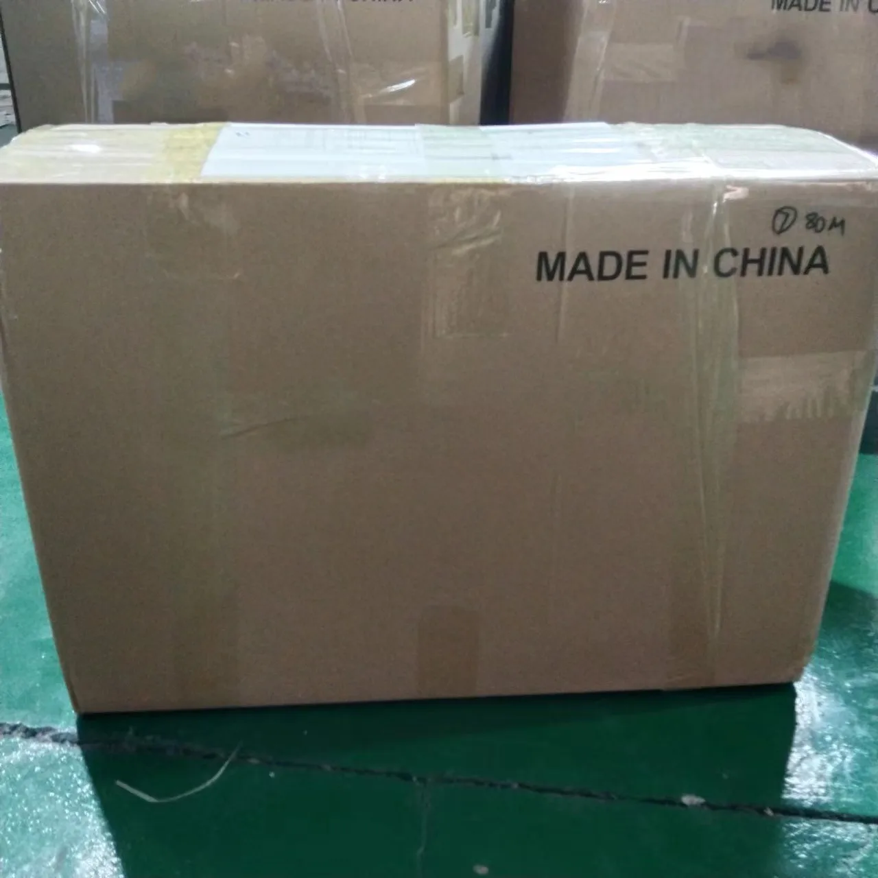 Quilting Fabric Manufacture Wholesale Vintage Floral Quilting Cotton