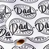 YAR-FQJ-DAD-BLACK-5M