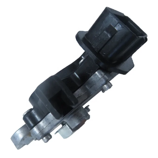 S&amp;L Top Quality Neutral Safety Switch 135593 Fits For Toyota