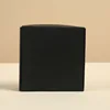 Papier cartonné noir 350g