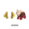 รหัสสินค้า: GH0594