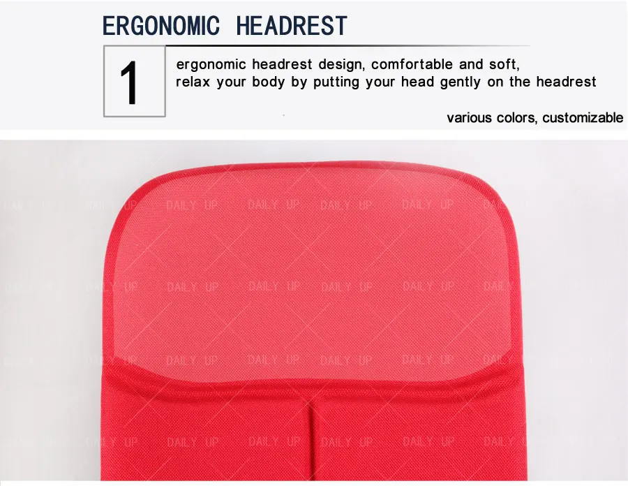 Factory Wholesale Auditorium Chair Metal Frame Folding Cinema Chair With Wooden Tablet And Fabric Seat For Lecture And Theater