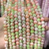 Color-4