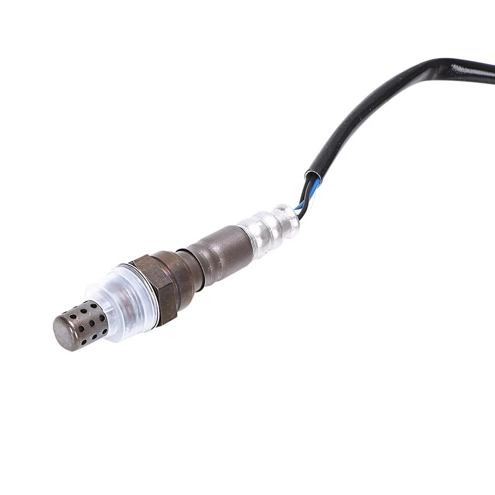 Mitsubishi Oxygen Sensors - High-Quality MN153037 & MN153038